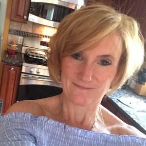 Meet your Posher, Tracey